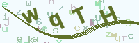 看不清楚？點(diǎn)擊可獲取新的驗(yàn)證碼.