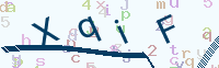 看不清楚？點擊可獲取新的驗證碼.