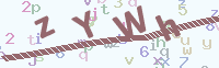 看不清楚？點(diǎn)擊可獲取新的驗(yàn)證碼.