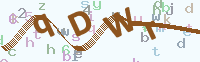 看不清楚？點(diǎn)擊可獲取新的驗(yàn)證碼.