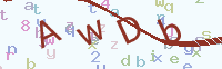 看不清楚？點(diǎn)擊可獲取新的驗(yàn)證碼.