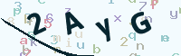 看不清楚？點(diǎn)擊可獲取新的驗(yàn)證碼.
