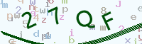 看不清楚？點(diǎn)擊可獲取新的驗(yàn)證碼.