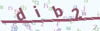 看不清楚？點(diǎn)擊可獲取新的驗(yàn)證碼.