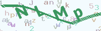 看不清楚？點(diǎn)擊可獲取新的驗(yàn)證碼.