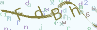 看不清楚？點(diǎn)擊可獲取新的驗(yàn)證碼.
