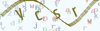 看不清楚？點(diǎn)擊可獲取新的驗(yàn)證碼.