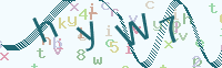 看不清楚？點(diǎn)擊可獲取新的驗(yàn)證碼.