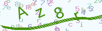 看不清楚？點擊可獲取新的驗證碼.