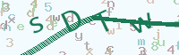 看不清楚？點(diǎn)擊可獲取新的驗(yàn)證碼.