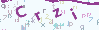 看不清楚？點(diǎn)擊可獲取新的驗(yàn)證碼.