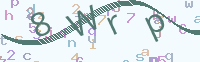 看不清楚？點擊可獲取新的驗證碼.