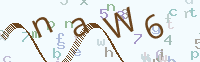 看不清楚？點(diǎn)擊可獲取新的驗(yàn)證碼.