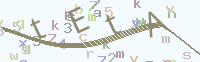 看不清楚？點(diǎn)擊可獲取新的驗(yàn)證碼.