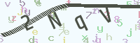 看不清楚？點擊可獲取新的驗證碼.