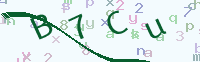 看不清楚？點(diǎn)擊可獲取新的驗(yàn)證碼.