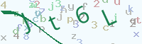 看不清楚？點(diǎn)擊可獲取新的驗(yàn)證碼.