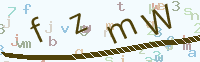 看不清楚？點(diǎn)擊可獲取新的驗(yàn)證碼.