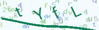 看不清楚？點(diǎn)擊可獲取新的驗(yàn)證碼.