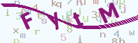 看不清楚？點(diǎn)擊可獲取新的驗(yàn)證碼.