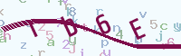 看不清楚？點(diǎn)擊可獲取新的驗(yàn)證碼.