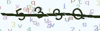 看不清楚？點(diǎn)擊可獲取新的驗(yàn)證碼.
