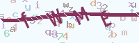 看不清楚？點(diǎn)擊可獲取新的驗(yàn)證碼.