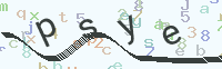 看不清楚？點(diǎn)擊可獲取新的驗(yàn)證碼.