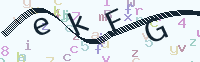 看不清楚？點(diǎn)擊可獲取新的驗(yàn)證碼.