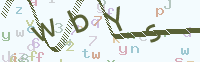 看不清楚？點(diǎn)擊可獲取新的驗(yàn)證碼.