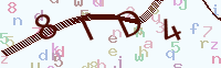 看不清楚？點(diǎn)擊可獲取新的驗(yàn)證碼.