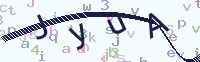 看不清楚？點(diǎn)擊可獲取新的驗(yàn)證碼.