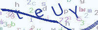 看不清楚？點(diǎn)擊可獲取新的驗(yàn)證碼.