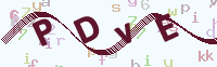 看不清楚？點(diǎn)擊可獲取新的驗(yàn)證碼.
