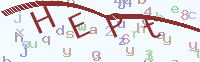 看不清楚？點(diǎn)擊可獲取新的驗(yàn)證碼.