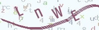 看不清楚？點(diǎn)擊可獲取新的驗(yàn)證碼.