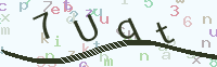 看不清楚？點(diǎn)擊可獲取新的驗(yàn)證碼.