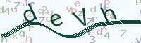 看不清楚？點(diǎn)擊可獲取新的驗(yàn)證碼.