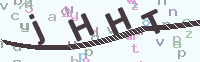 看不清楚？點(diǎn)擊可獲取新的驗(yàn)證碼.