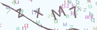 看不清楚？點(diǎn)擊可獲取新的驗(yàn)證碼.