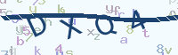 看不清楚？點擊可獲取新的驗證碼.