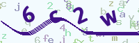 看不清楚？點(diǎn)擊可獲取新的驗(yàn)證碼.