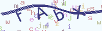 看不清楚？點(diǎn)擊可獲取新的驗(yàn)證碼.