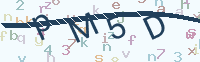 看不清楚？點(diǎn)擊可獲取新的驗(yàn)證碼.