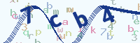 看不清楚？點(diǎn)擊可獲取新的驗(yàn)證碼.