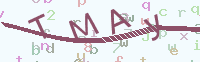 看不清楚？點(diǎn)擊可獲取新的驗(yàn)證碼.