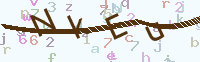 看不清楚？點擊可獲取新的驗證碼.