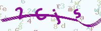 看不清楚？點(diǎn)擊可獲取新的驗(yàn)證碼.
