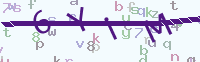看不清楚？點(diǎn)擊可獲取新的驗(yàn)證碼.