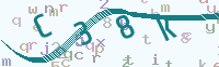 看不清楚？点击可获取新的验证码.